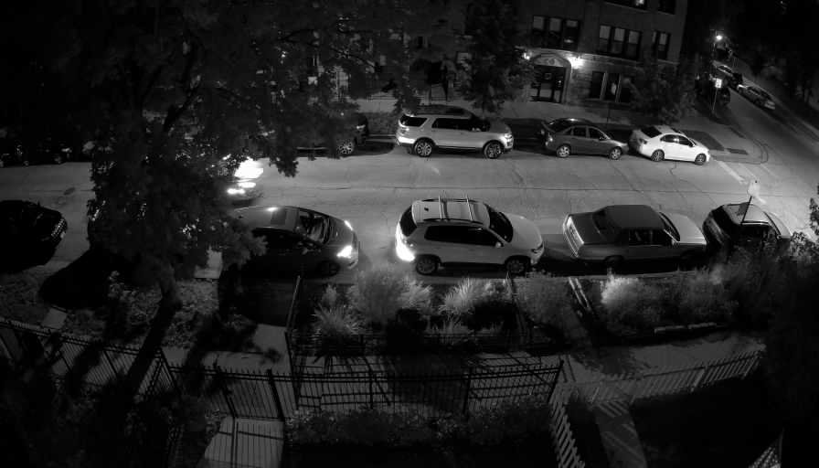 Reolink Camera Two_01_Reolink Home Hub One_20260824221926.jpg